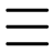 小说图片